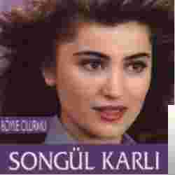 Songül Karlı Böyle Olurmu (1992)