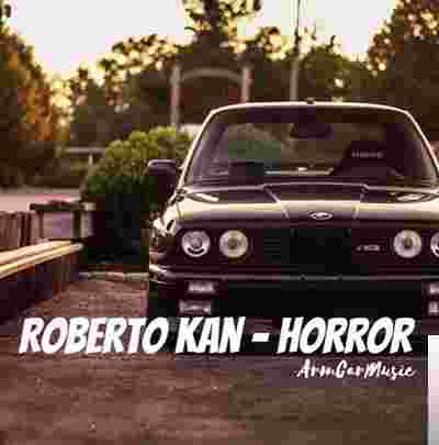 Roberto Kan Horror (2019)