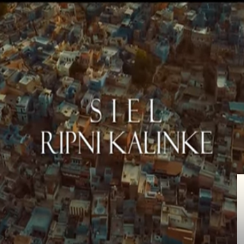 Siel Ripni Kalinke (2019)