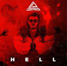 Aspova Hell (2019)