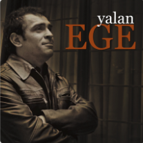 Ege Yalan (2014)