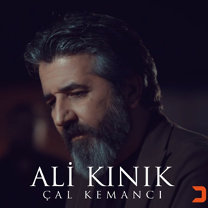 Ali Kınık Çal Kemancı (2019)