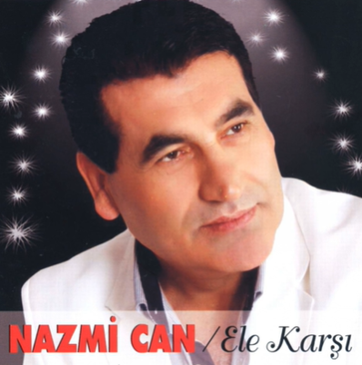 Nazmi Can Ele Karşı (2011)