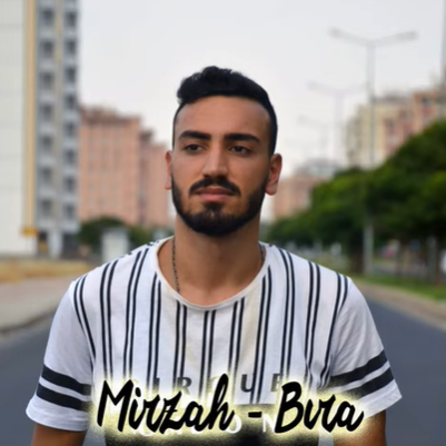 Mirzah Bıra (2020)