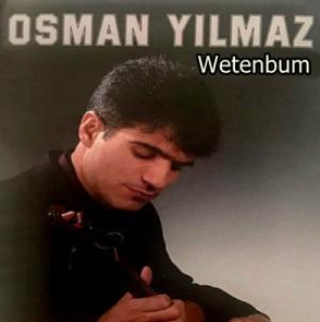 Osman Yılmaz Wetenbum (2010)