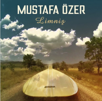 Mustafa Özer Limniş (2020)
