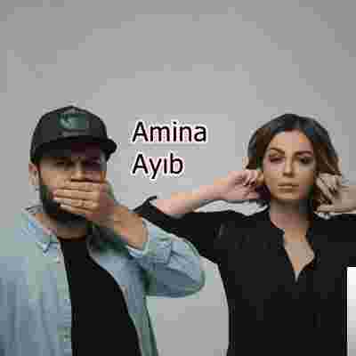 Amina Ayıb (2020)