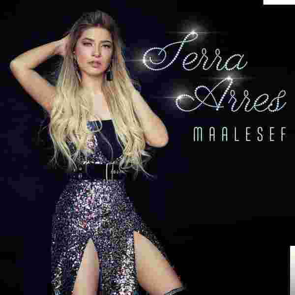 Serra Arres Maalesef (2018)