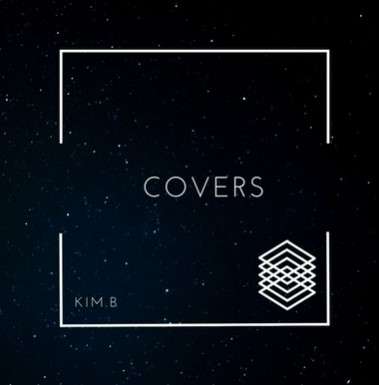 Kim B Covers (2022)
