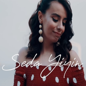 Seda Yiyin Seda Yiyin (2020)
