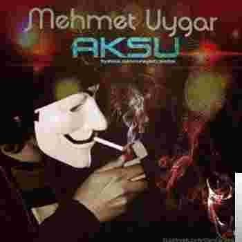 Mehmet Uygar Aksu Parody Rap (2019)