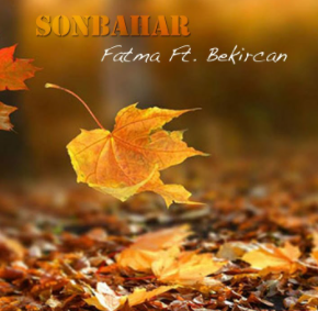Fatma Sonbahar (2020)