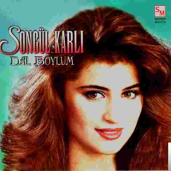 Songül Karlı Dal Boylum (1994)
