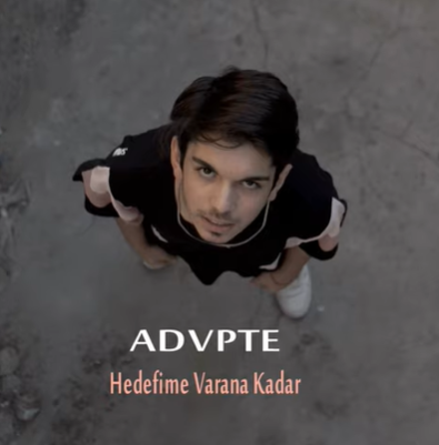 Advpte Hedefime Varana Kadar (2020)