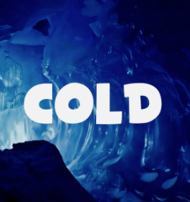 Timmy Trumpet Cold (2021)