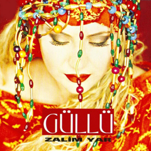 Güllü Zalim Yar (2000)