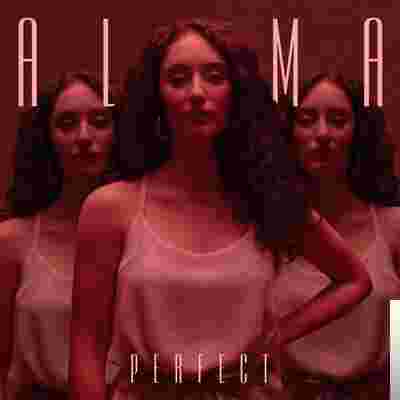 Alma Perfect (2019)