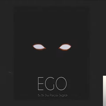 Okan Ego (2020)