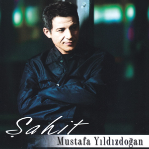 Mustafa Yıldızdoğan Şahit (2008)