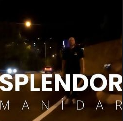 Splendor Manidar (2020)