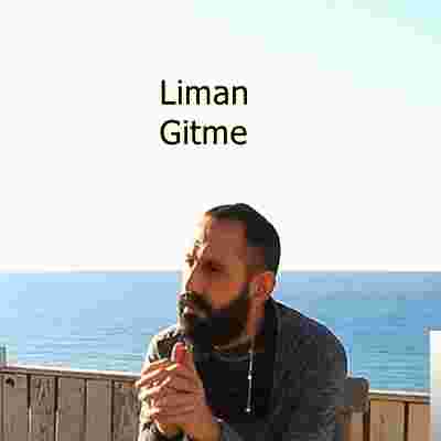 Liman Gitme (2020)