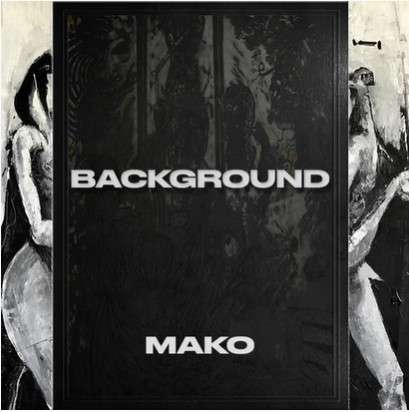 Mako Background (2021)