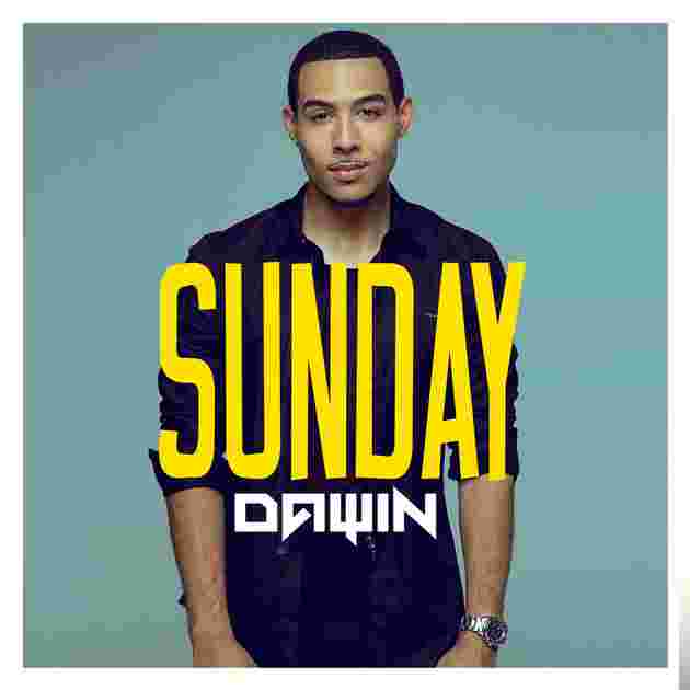 Dawin Sunday (2016)