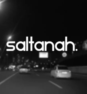 CorAndCrank Saltanah (2021)