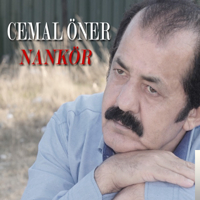 Cemal Öner Nankör (2019)