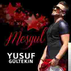 Yusuf Gültekin Meşgul (2018)