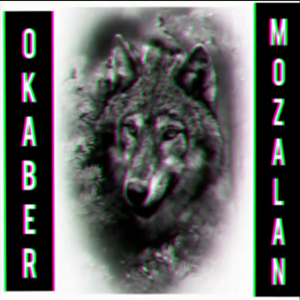 Okaber Mozalan (2020)