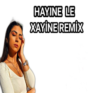 Piyanist Ali Hayine Le Xayine (2021)