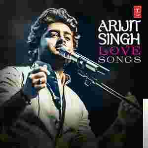 Arijit Singh Best Of Song