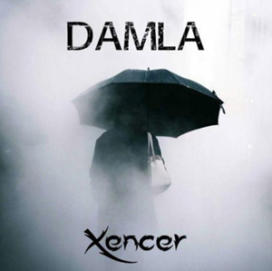 Damla Xencer (2018)