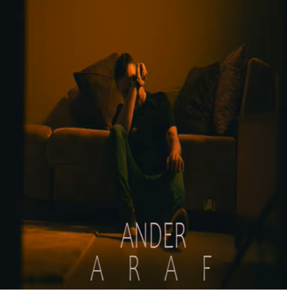 Ander Araf (2021)