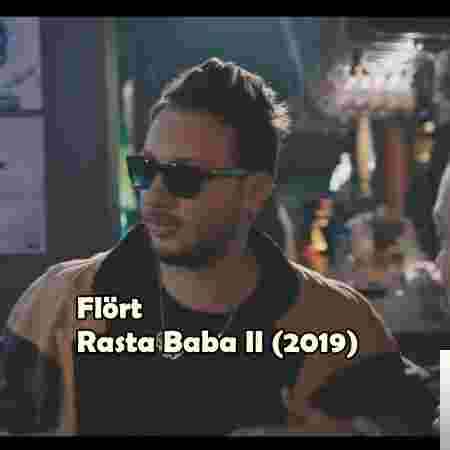 Flört Rasta Baba II (2019)