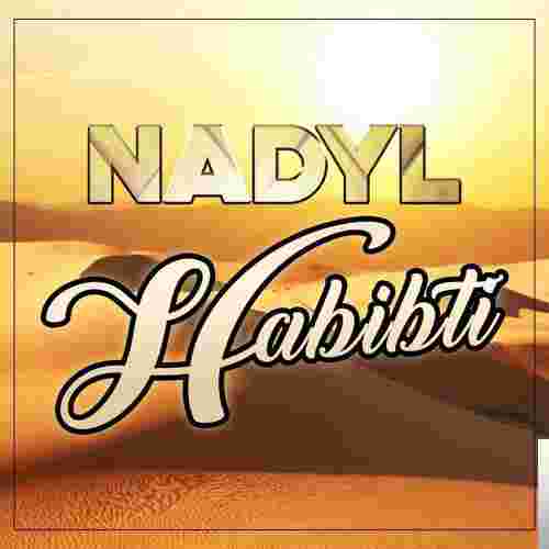 Nadyl Habibti (2018)