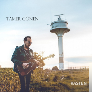 Tamer Gönen Kasten (2019)