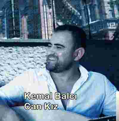 Kemal Balcı Can Kız (2019)