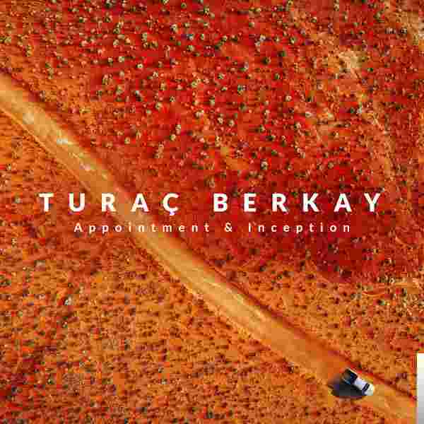 Turaç Berkay Appointment (2018)