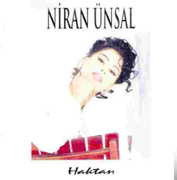 Niran Ünsal Haktan (1996)