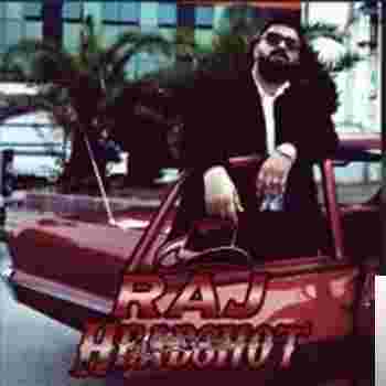 Raj Headshot (2019)