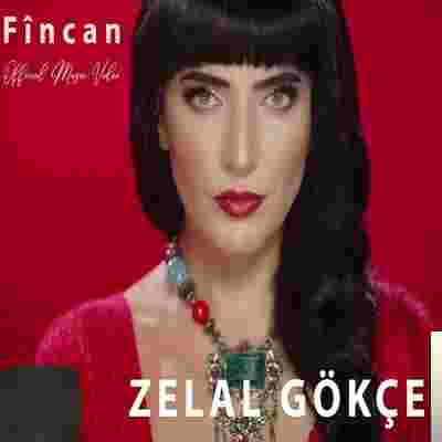 Zelal Gökçe Fincan (2020)