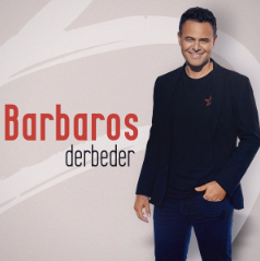 Barbaros Derbeder (2020)