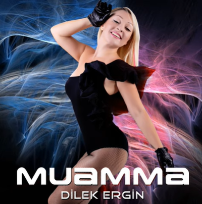 Dilek Ergin Muamma (2021)