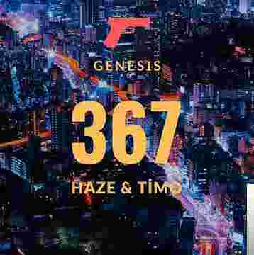 Haze Genesis 367 (2019)