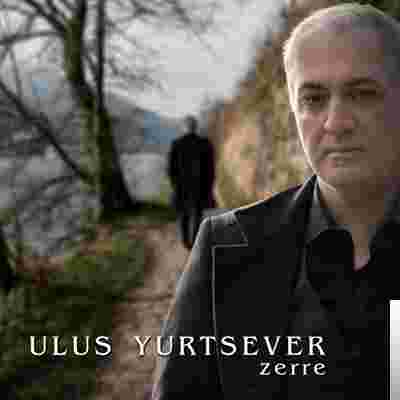 Ulus Yurtsever Zerre (2020)