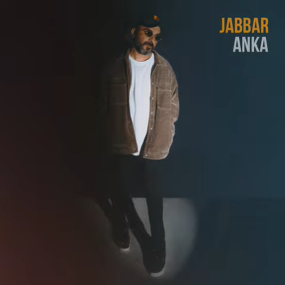 Jabbar Anka (2021)