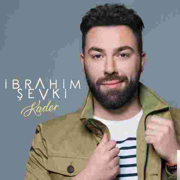 İbrahim Şevki Kader (2018)