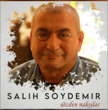 Salih Soydemir Dağlara Türkü (1996)
